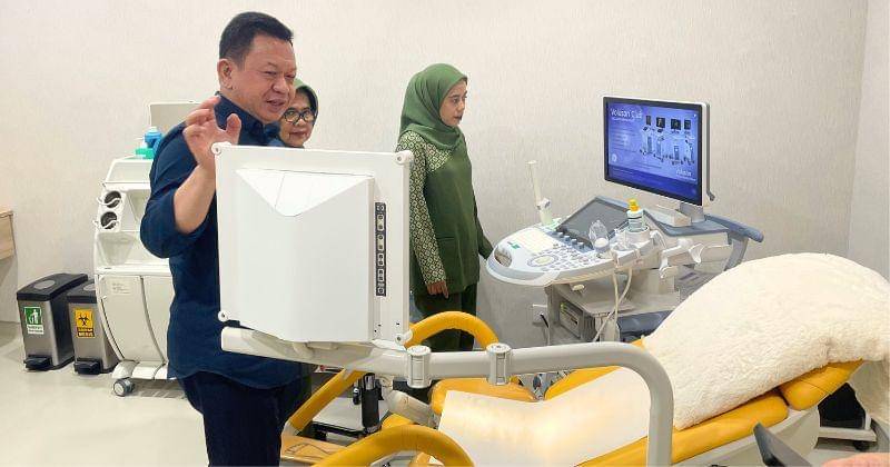 Popmama.com/Michelle Velita